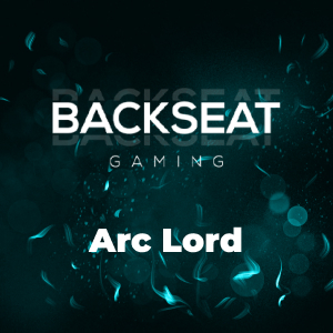 Arc Lord Thumbnail