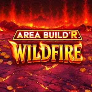 Area Build'R Wildfire Thumbnail