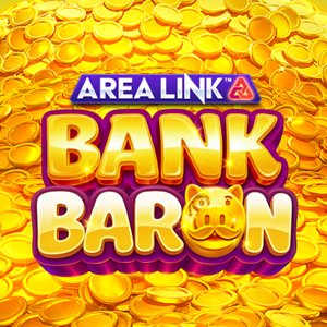Area Link Bank Baron Thumbnail