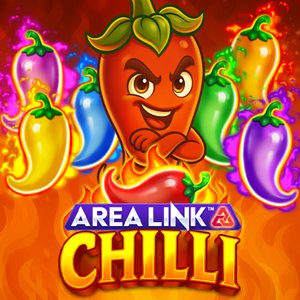 Area Link Chilli Thumbnail