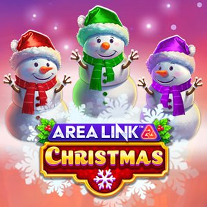 Area Link Christmas Thumbnail