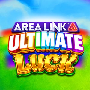 Area Link Ultimate Luck Thumbnail