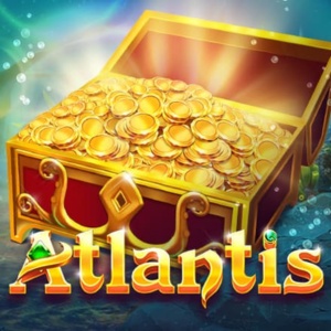 Atlantis Thumbnail