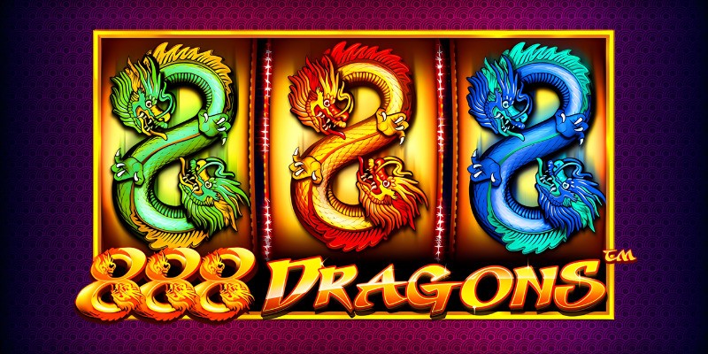 Inside 888 Casino: An Australian Player's Review and Experience