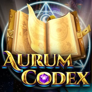 Aurum Codex Thumbnail