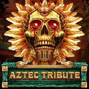 Aztec Tribute Thumbnail