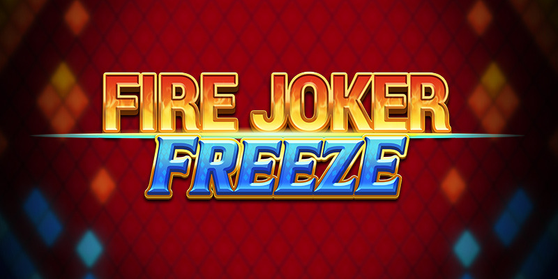 Vulkan Bet Casino Mobile, Review für Spieler aus Deutschland