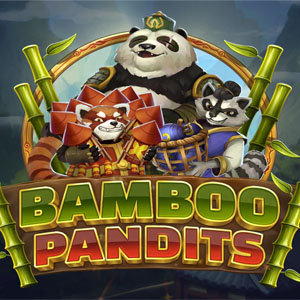Bamboo Pandits Thumbnail