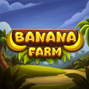Banana Farm Thumbnail