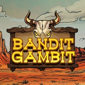 Bandit Gambit Thumbnail