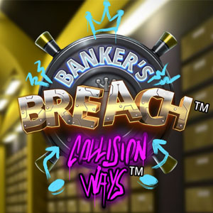 Banker's Breach: Collision Ways Thumbnail
