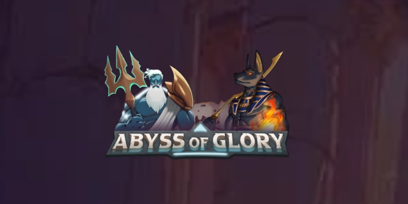 Abyss of Glory (TrueLab) Demo and Slot Review