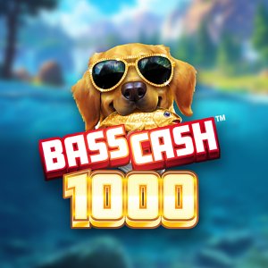 Bass Cash 1000 Thumbnail