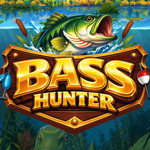 Bass Hunter Thumbnail