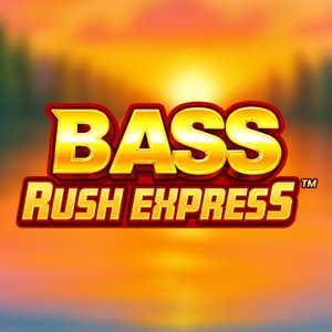 Bass Rush Express Thumbnail