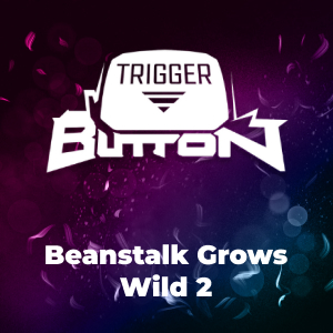 Beanstalk Grows Wild 2 Thumbnail