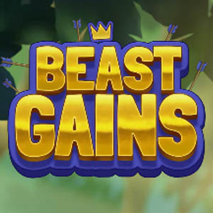 Beast Gains Thumbnail