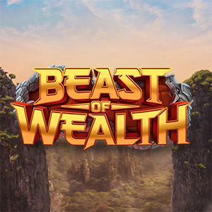 Beast of Wealth Thumbnail
