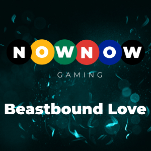 Beastbound Love Thumbnail