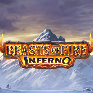Beasts of Fire Inferno Thumbnail