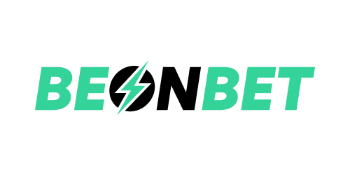BeonBet Casino Logo