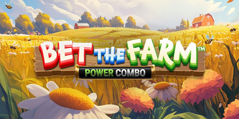 treueprogramm für regelmäßige spieler bewerten: Fambet App für Spieler aus Deutschland