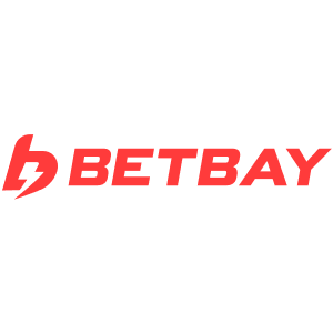 BetBay Logo