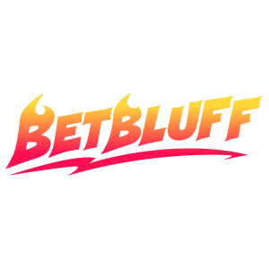 BetBluff Logo