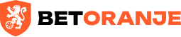 Betoranje Casino Logo