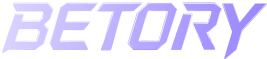Betory Logo