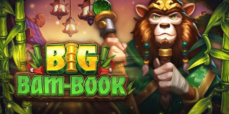 4 Schlüsseltaktiken, die die Profis für Slot Big Bamboo verwenden
