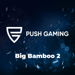 Big Bamboo 2 Slot Thumbnail
