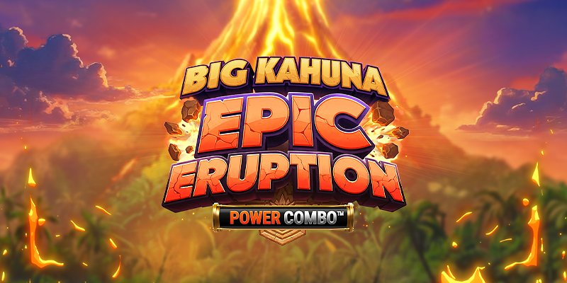 Kahuna Casino AU Casino Site — Kahuna Casino No Wagering Spins: Are They Available?