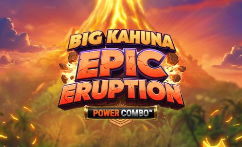 KahunaCasinoAU English Login — Kahuna Casino Desktop Site: Features and Performance