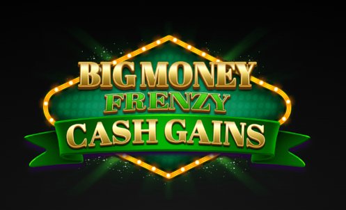 Big Cash Casino Bets: A Quick Overview