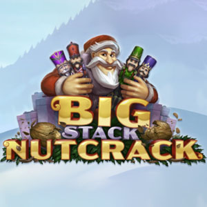 Big Stack Nutcrack Thumbnail