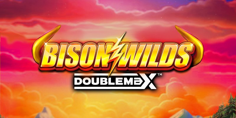 Double Wilds