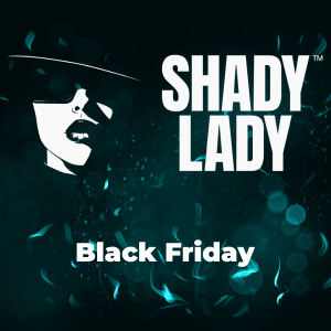 Black Friday Slot Thumbnail