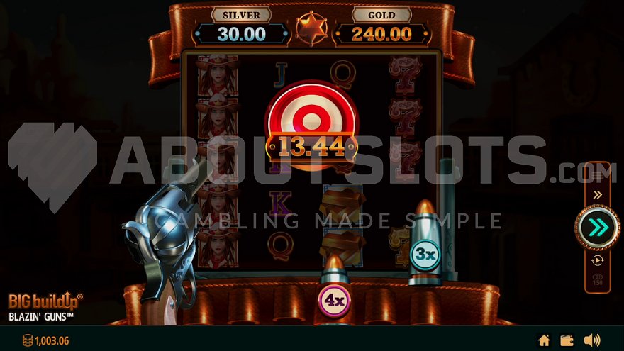 blazin-guns-crazy-tooth-studio-casino-slot-feature-02.jpg