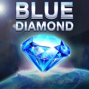 Blue Diamond Thumbnail