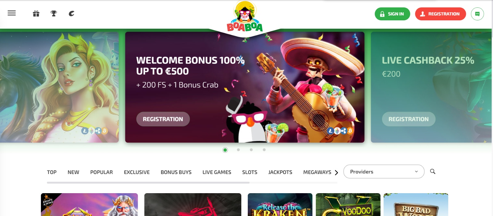 https://boaboacasino.co.de/