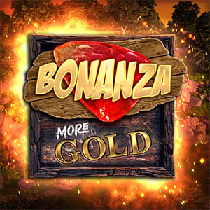 Bonanza More Gold Thumbnail