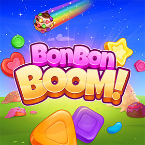 BonBon Boom! Thumbnail