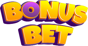 Bonusbet Logo