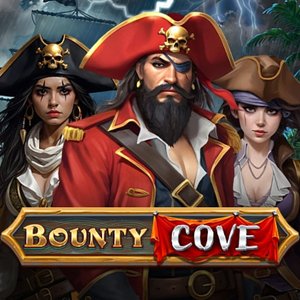 Bounty Cove Thumbnail
