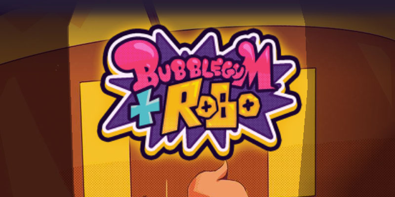 Free-Spin-Spiele auf Casino Roby: Die besten Optionen
