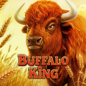 Buffalo King Thumbnail