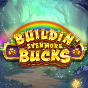 Buildin Even More Bucks Thumbnail