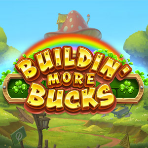 Buildin' More Bucks Thumbnail