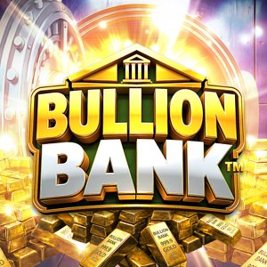 Bullion Bank Thumbnail